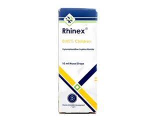 Rhinex