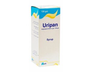 Uripan