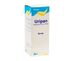 Uripan