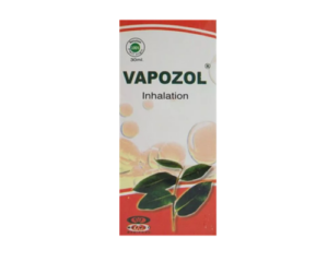 Vapozol