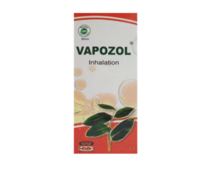 Vapozol