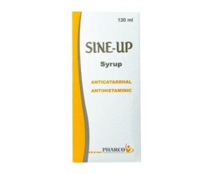 Sine-Up