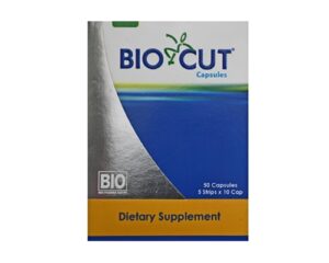 Bio-Cut