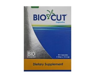 Bio-Cut