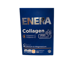 Enera Collagen