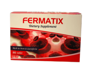 Fermatix