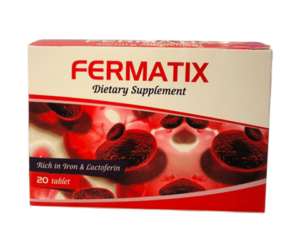 Fermatix