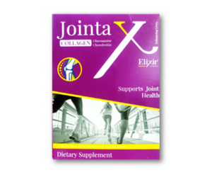 Jointa