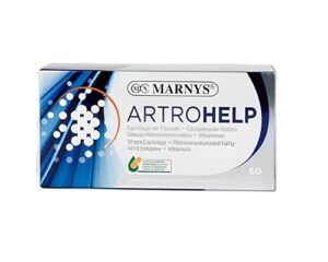 Marnys Artrohelp