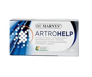 Marnys Artrohelp