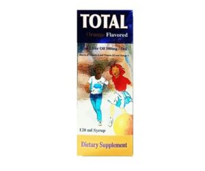 Total
