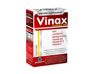 Vinax