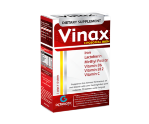 Vinax