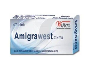 Amigrawest