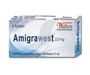 Amigrawest