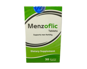 Menzoflic