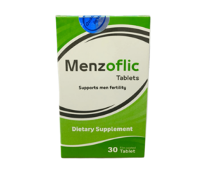 Menzoflic