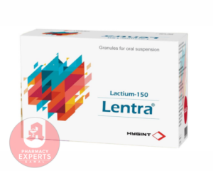 Lentra