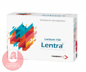 Lentra