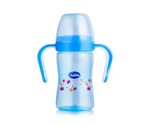 Bubbles Classic Bottle