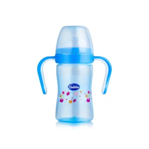 Bubbles Classic Bottle
