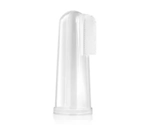 Bubbles Gum Cleaning Brush