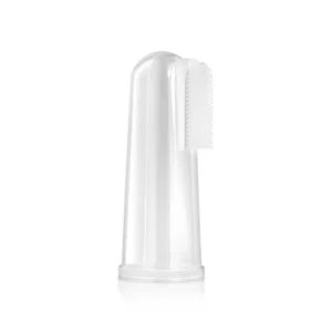 Bubbles Gum Cleaning Brush