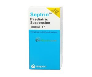 Septrin