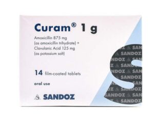 Curam