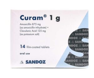 Curam