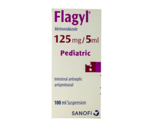 Flagyl