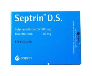 Septrin