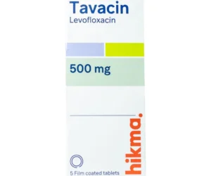 Tavacin