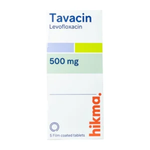 Tavacin