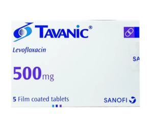 Tavanic