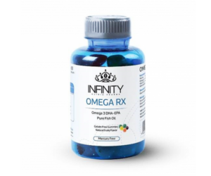 Omega RX