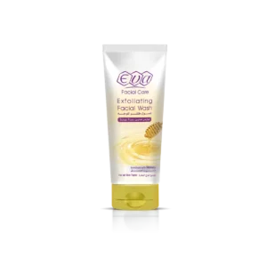 Eva Exfoliating
