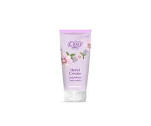 Eva Skin Hand Cream