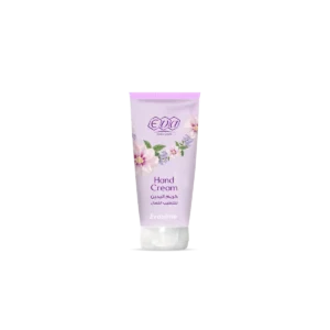 Eva Skin Hand Cream