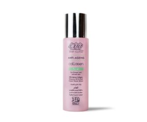 Eva Skin Clinic Anti-Ageing Collagen Toner