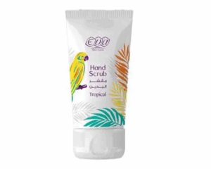 Eva Skin Hand Scrub Tropical