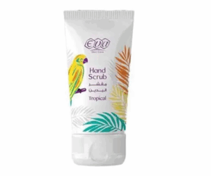 Eva Skin Hand Scrub Tropical