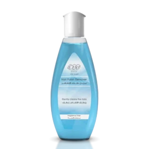 Eva Acetone Nail Polish Remover