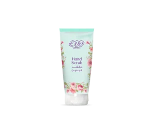 Eva Skin Hand Scrub