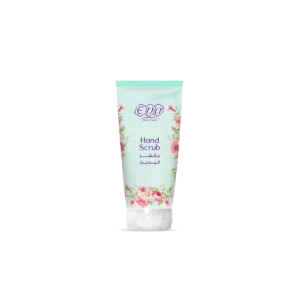 Eva Skin Hand Scrub