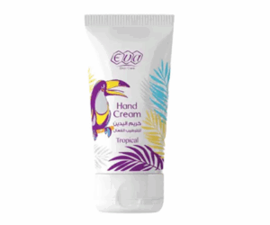 Eva Skin Hand Cream Tropical