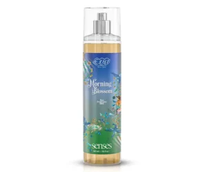 Eva Skin Care Senses Body Splash