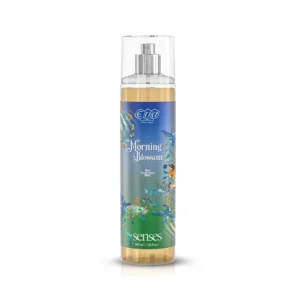 Eva Skin Care Senses Body Splash