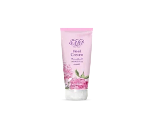 Eva Skin Care Heel Cream