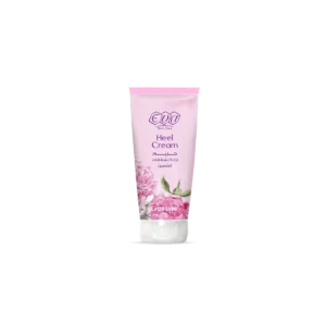 Eva Skin Care Heel Cream